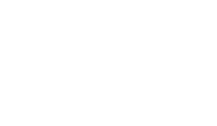 Castle maniacs – tvrztynec.cz
